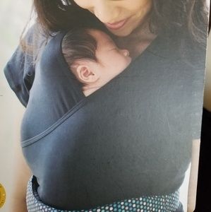 NuRoo Nursing Pocket shirt